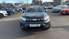 Dacia Duster 1.0 TCe 90 Journey 5dr Petrol Estate
